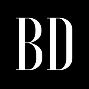 Meet your Posher, Jb